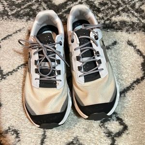 On cloud cloud vista